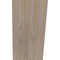 Ekena Millwork 5 1/2"W x 10"D x 10"H Traditional Smooth Knee Brace, Douglas Fir BRC06X10X10TRA00SDF - alternate 3